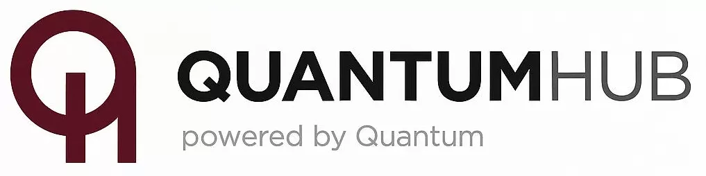 BenchQ Logo